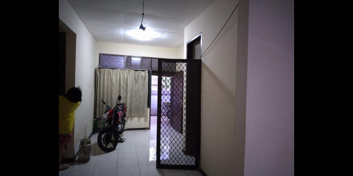 Jual Rumah Murah SHM Kawasan Rungkut Mapan Tengah Jual Rumah Murah SHM Kawasan Rungkut Mapan Tengah