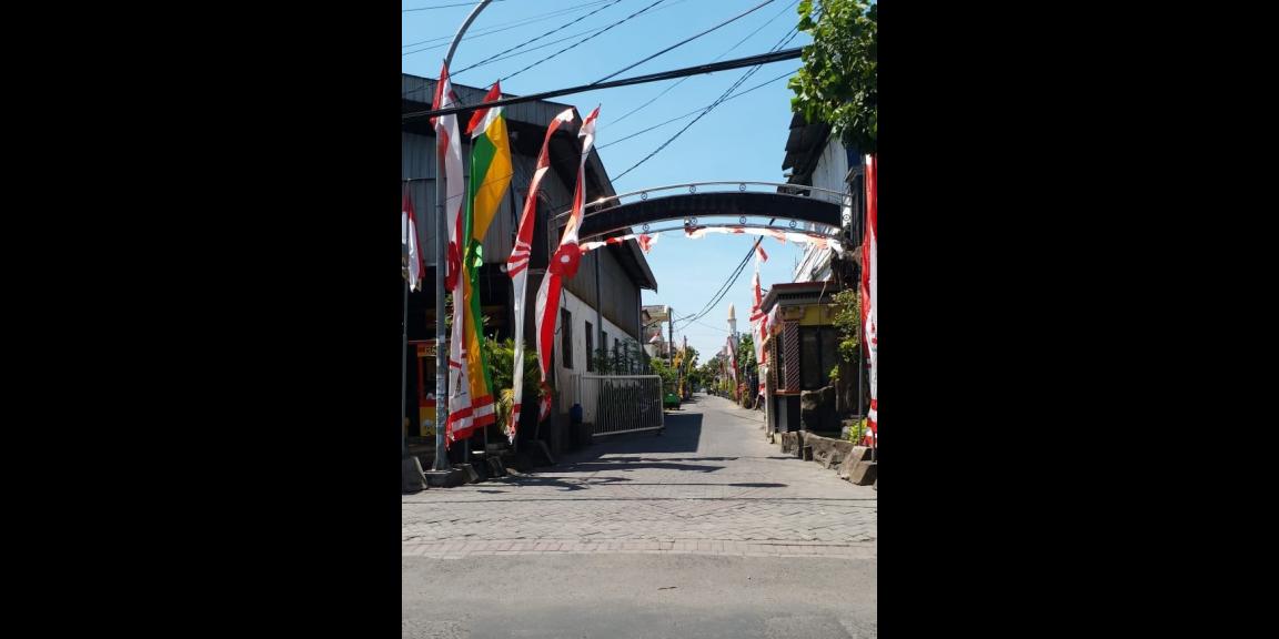 Jual Rumah Baru Strategis Daerah Karah Tama Asri Surabaya Jual Rumah Baru Strategis Daerah Karah Tama Asri Surabaya