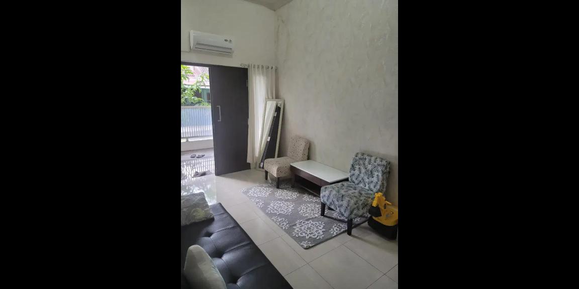 Jual Rumah Murah di Semolowaru Indah Kota Surabaya Jual Rumah Murah di Semolowaru Indah Kota Surabaya