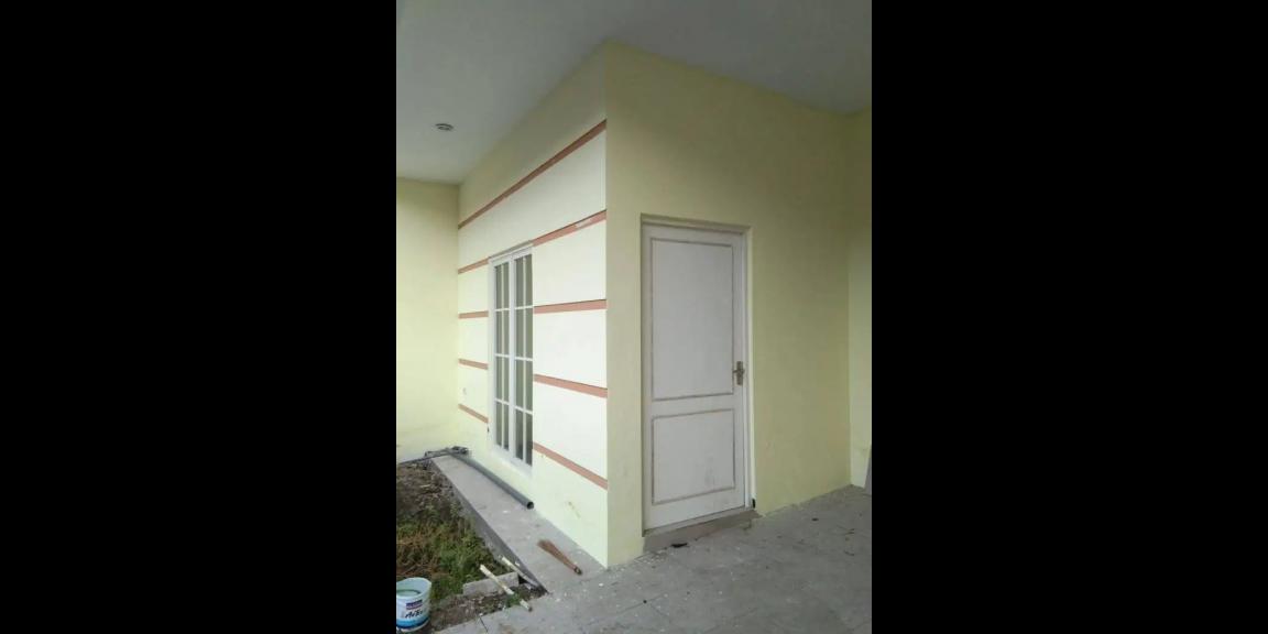 Jual Rumah Kosong di Mulyosari Baru Daerah Mulyorejo Jual Rumah Kosong di Mulyosari Baru Daerah Mulyorejo