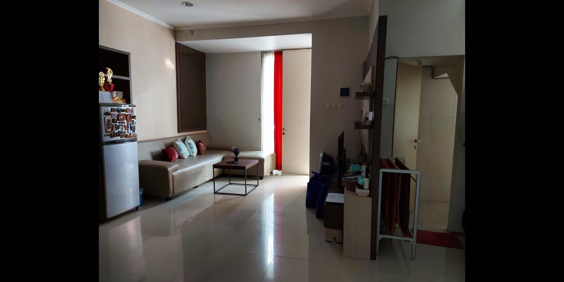 Jual Rumah Minimalis Kawasan Perumahan Royal Park Gunung Anyar Jual Rumah Minimalis Kawasan Perumahan Royal Park Gunung Anyar