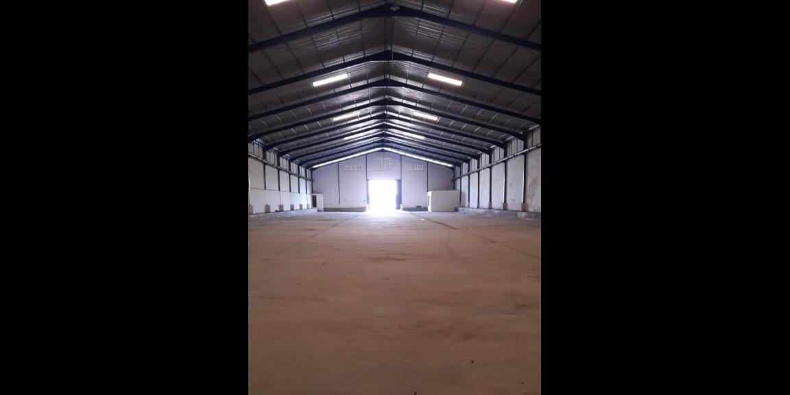 Sewa Gudang Kosong di Pergudangan Bumi Maspion Romokalisari Sewa Gudang Kosong di Pergudangan Bumi Maspion Romokalisari