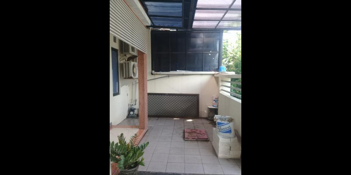 Jual Rumah Murah Di Perumahan Sukolilo Dian Regency Surabaya Jual Rumah Murah Di Perumahan Sukolilo Dian Regency Surabaya