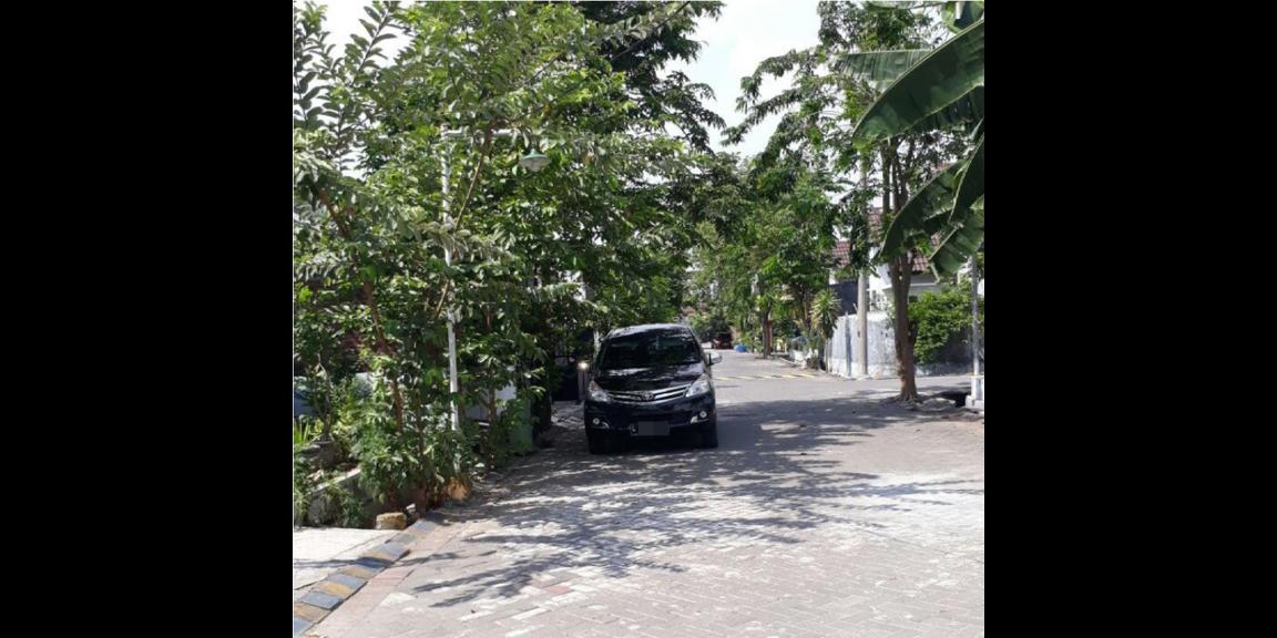 Rumah Murah Kawasan Perumahan Mandiri Regency Sidoarjo Rumah Murah Kawasan Perumahan Mandiri Regency Sidoarjo