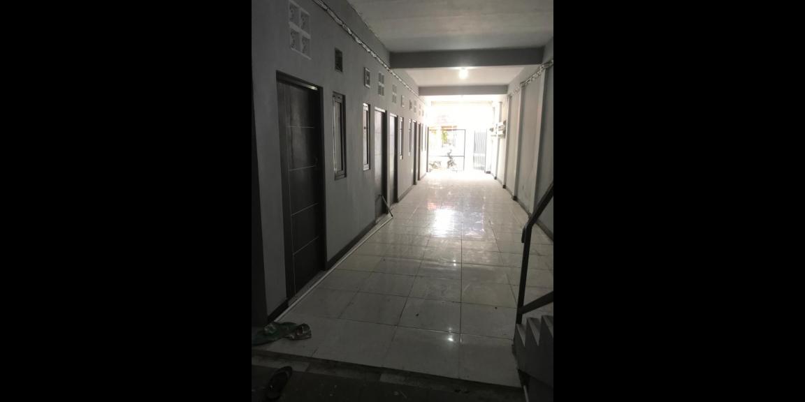 Jual Rumah Kost Masih Bagus Ketintang Wiyata di Kota Surabaya Jual Rumah Kost Masih Bagus Ketintang Wiyata di Kota Surabaya