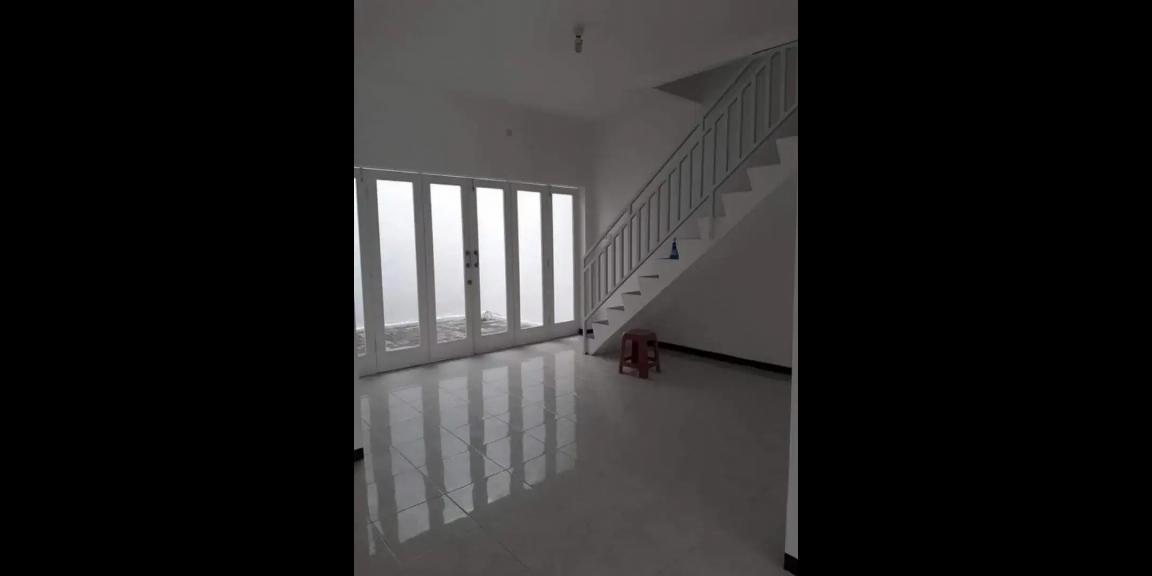 Rumah Baru Gress Wonorejo Permai Selatan Surabaya Siap Huni Rumah Baru Gress Wonorejo Permai Selatan Surabaya Siap Huni