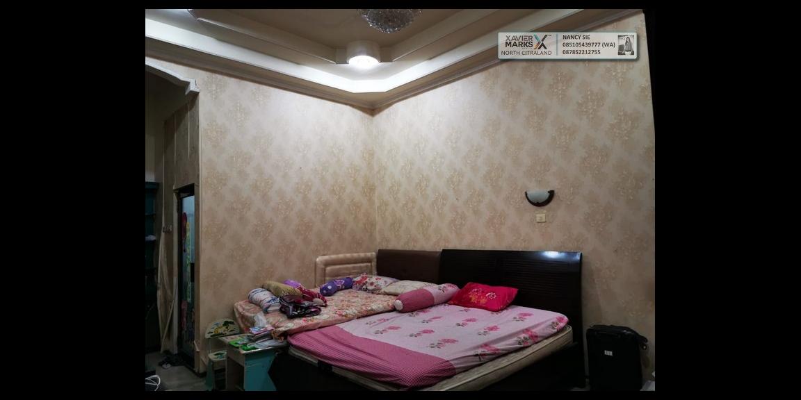 Jual Rumah Perum Araya Malang - Hunian Bebas Banjir, Aman dan Nyaman. Jual Rumah Perum Araya Malang - Hunian Bebas Banjir, Aman dan Nyaman.