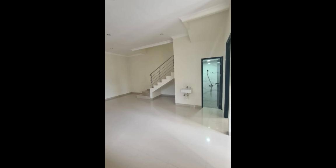 RUMAH BARU GRESS LOKASI STRATEGIS DI MANYAR KERTOADI SUKOLILO SURABAYA RUMAH BARU GRESS LOKASI STRATEGIS DI MANYAR KERTOADI SUKOLILO SURABAYA