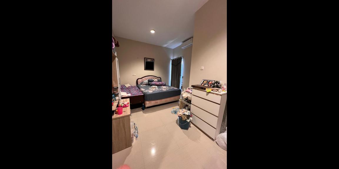 Jual Cepat Rumah Siap huni 2 lantai Manukan Tandes surabaya barat Jual Cepat Rumah Siap huni 2 lantai Manukan Tandes surabaya barat