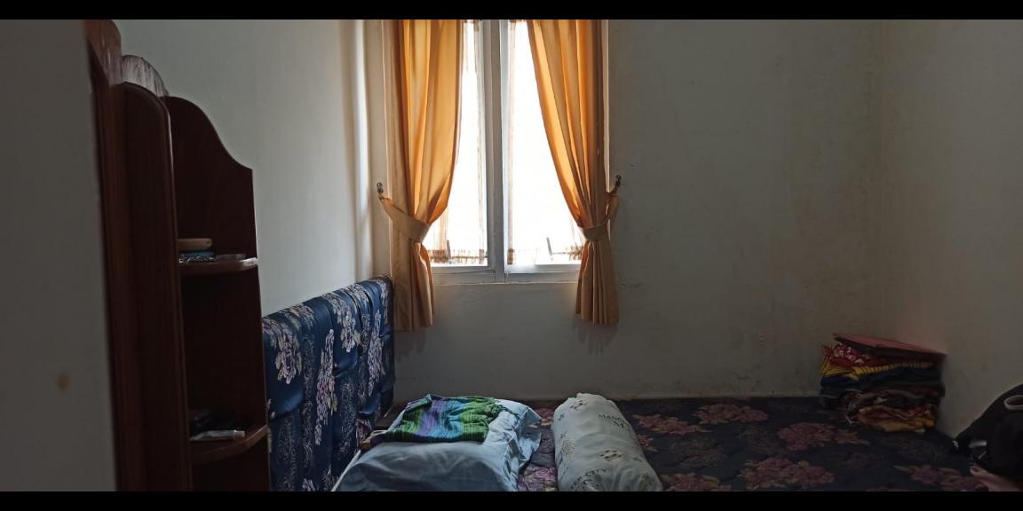 Jual Rumah Murah Minimalis Wonorejo selatan Rungkut Surabaya Timur Jual Rumah Murah Minimalis Wonorejo selatan Rungkut Surabaya Timur