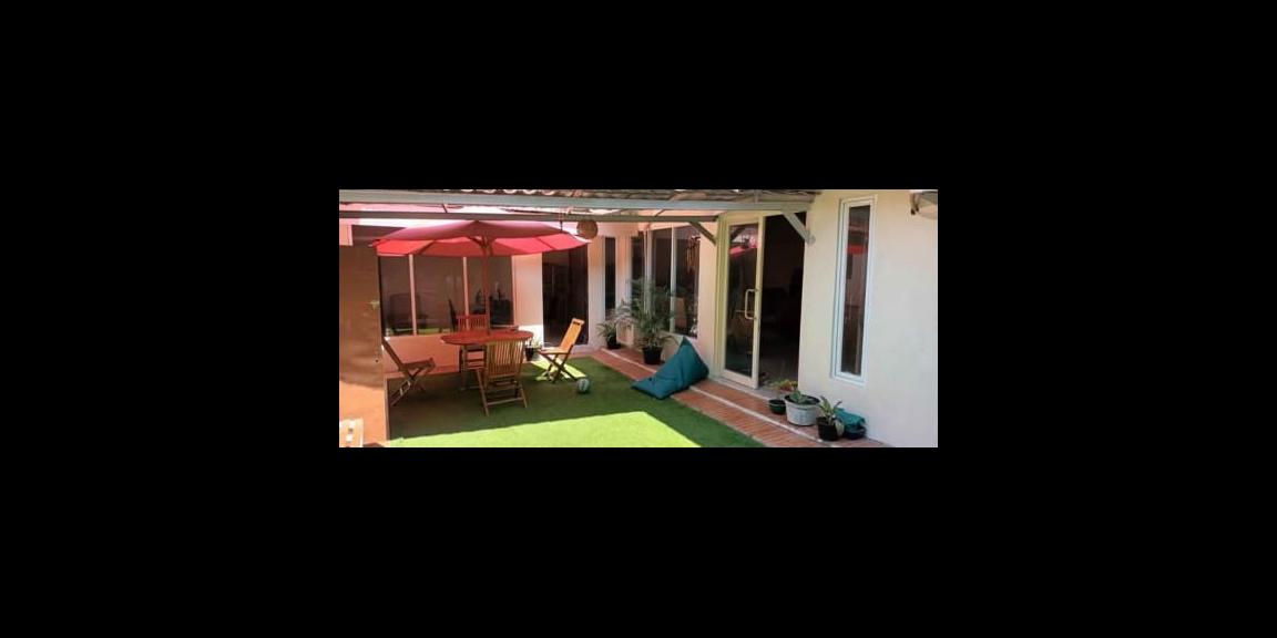 RUMAH HITUNG TANAH MURAH!!!! Lokasi Strategis Selangkah Raya Jemursari Tenggilis Surabaya RUMAH HITUNG TANAH MURAH!!!! Lokasi Strategis Selangkah Raya Jemursari Tenggilis Surabaya