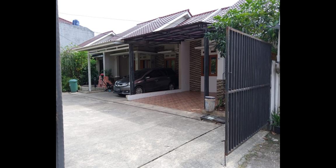 RUMAH DIKONTRAKKAN PERUMNAS DEPOK 1, DEPOK JAYA, PANCORAN MAS, DEPOK RUMAH DIKONTRAKKAN PERUMNAS DEPOK 1, DEPOK JAYA, PANCORAN MAS, DEPOK