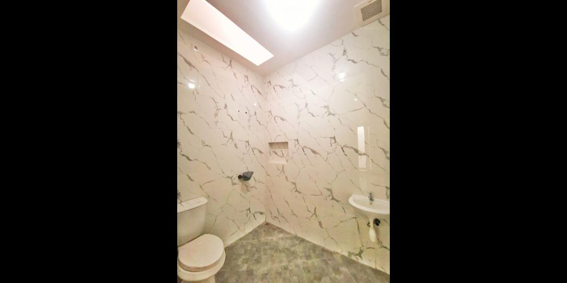 ‼️LAST UNIT‼️ Rumah Baru Minimalis Modern Siap Huni Dekat Raya Merr Sukolilo Surabaya Timur ‼️LAST UNIT‼️ Rumah Baru Minimalis Modern Siap Huni Dekat Raya Merr Sukolilo Surabaya Timur