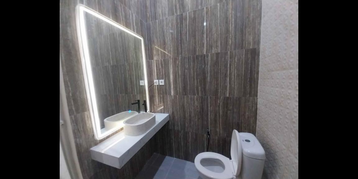 Rumah Baru Renovasi Siap Huni Lokasi Wonorejo Selatan Rungkut Surabaya Rumah Baru Renovasi Siap Huni Lokasi Wonorejo Selatan Rungkut Surabaya