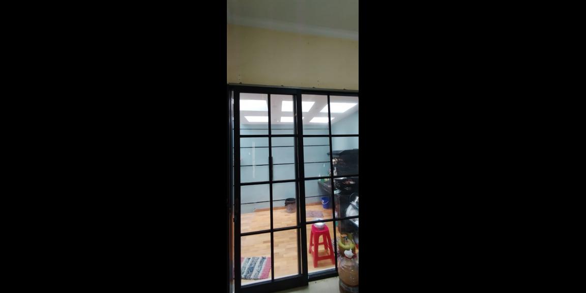 ‼️JUAL CEPAT FREE All Biaya²‼️ Rumah second like New Lokasi Kalilom Kedinding Kenjeran SUrabaya Utara ‼️JUAL CEPAT FREE All Biaya²‼️ Rumah second like New Lokasi Kalilom Kedinding Kenjeran SUrabaya Utara