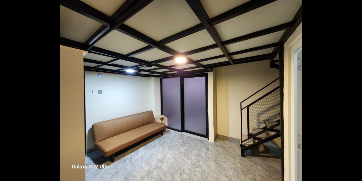 Kost Aktif Exclusive 28 Kamar full Furnished Lokasi Tenggilis Surabaya Kost Aktif Exclusive 28 Kamar full Furnished Lokasi Tenggilis Surabaya