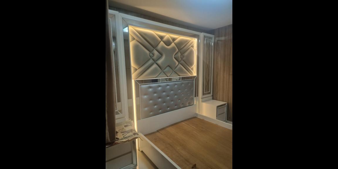 Dijual Rumah Semi Furnished Lokasi Grand Pakuwon Surabaya Barat Dijual Rumah Semi Furnished Lokasi Grand Pakuwon Surabaya Barat