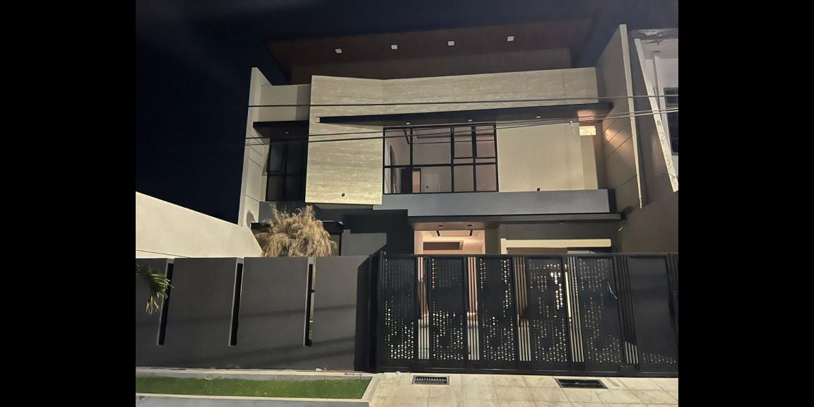 Rumah Baru Gress Lokasi Kertajaya Indah Surabaya Rumah Baru Gress Lokasi Kertajaya Indah Surabaya