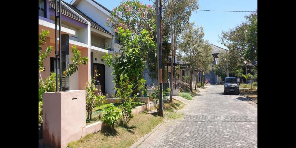 Jual Rumah di Perumahan Bumi Papan Selaras Murah Siap Huni Jual Rumah di Perumahan Bumi Papan Selaras Murah Siap Huni