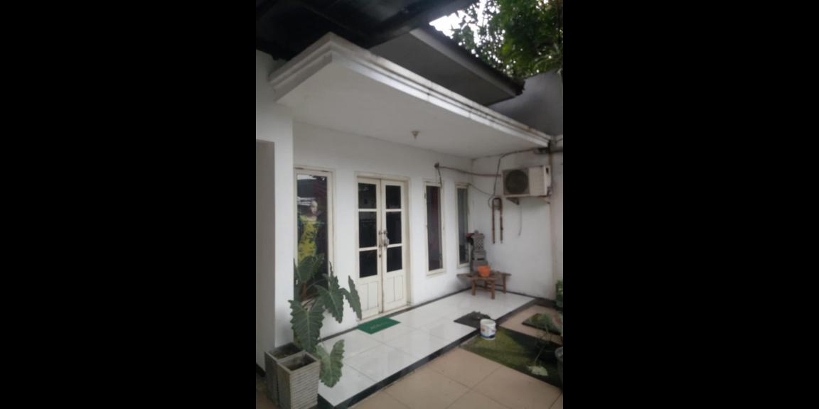 Jual Rumah Murah Jalan Rungkut Mejoyo Kota Surabaya Jual Rumah Murah Jalan Rungkut Mejoyo Kota Surabaya