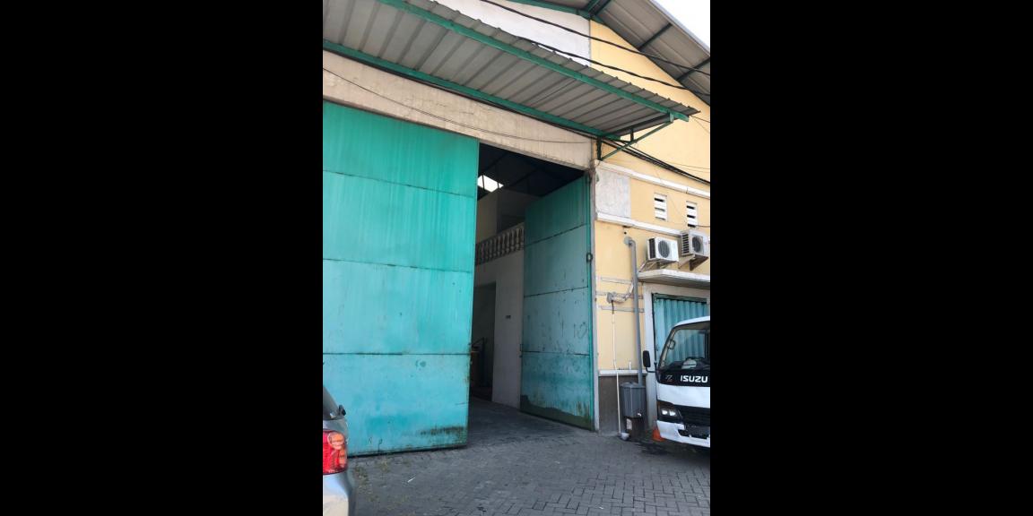 Jual Gudang Strategis Kawasan Pergudangan Meiko Abadi Jual Gudang Strategis Kawasan Pergudangan Meiko Abadi