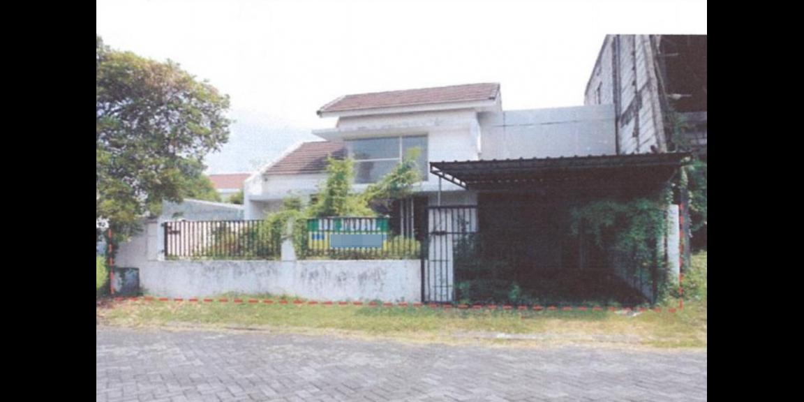 Jual Rumah Kosong Kawasan Perumahan Citra Harmoni Sidoarjo Jual Rumah Kosong Kawasan Perumahan Citra Harmoni Sidoarjo