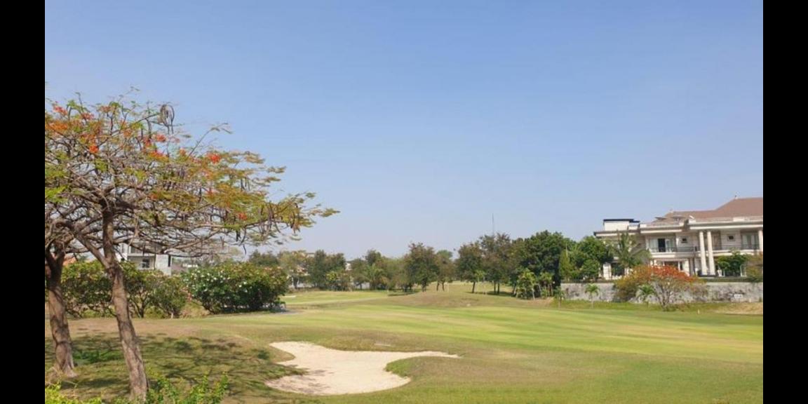 Tanah Strategis Siap Bangun Perumahan Graha Family Surabaya Tanah Strategis Siap Bangun Perumahan Graha Family Surabaya