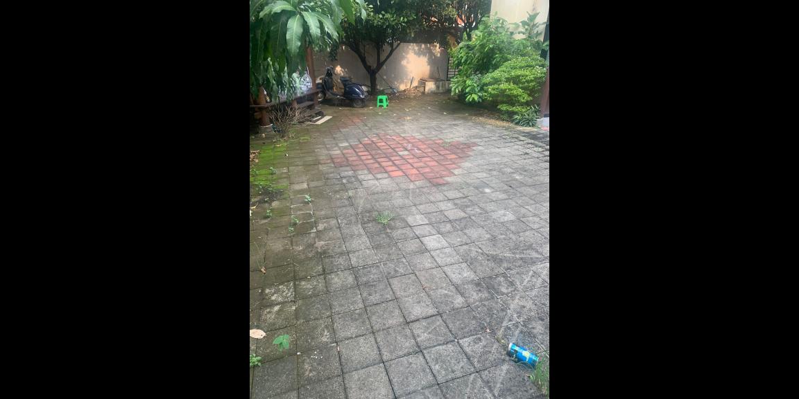 Jual Tanah SHM di Perumahan YKP Pandugo Rungkut Jual Tanah SHM di Perumahan YKP Pandugo Rungkut