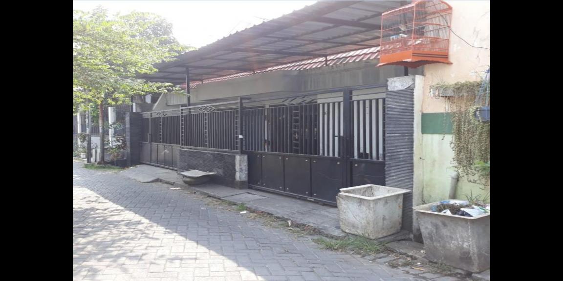 Jual Rumah Dukuh Setro Daerah Tambaksari Surabaya Jual Rumah Dukuh Setro Daerah Tambaksari Surabaya