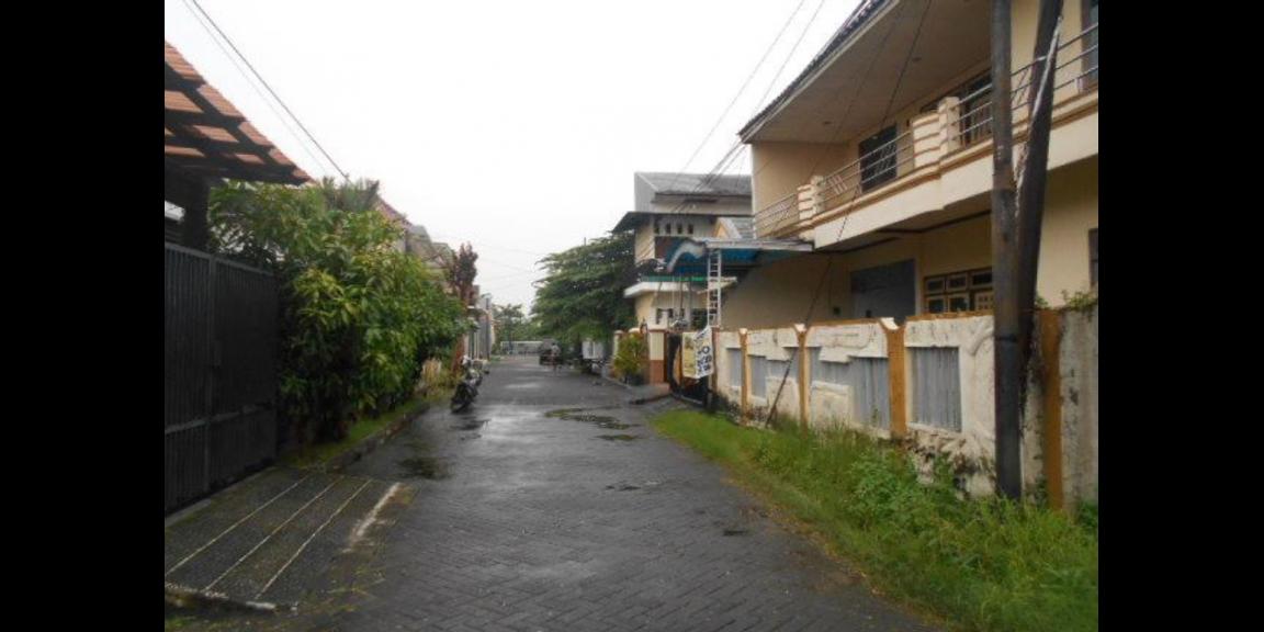 Jual Rumah Dua Lantai Kawasan Pepelegi Indah Sidoarjo Jual Rumah Dua Lantai Kawasan Pepelegi Indah Sidoarjo