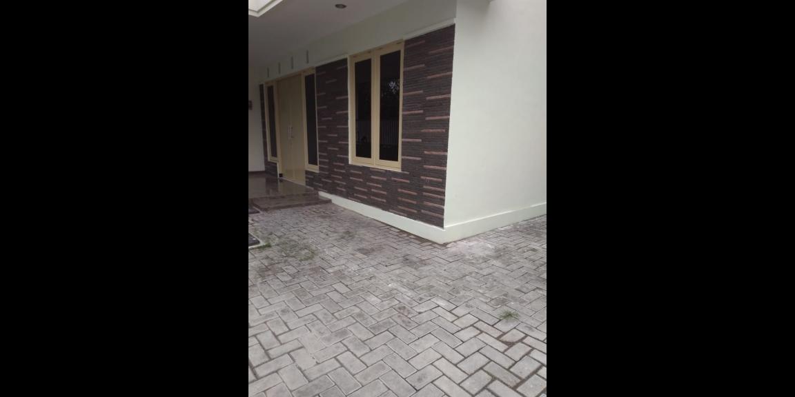Jual Rumah Kost SHM Penjaringan Asri Daerah Rungkut Jual Rumah Kost SHM Penjaringan Asri Daerah Rungkut
