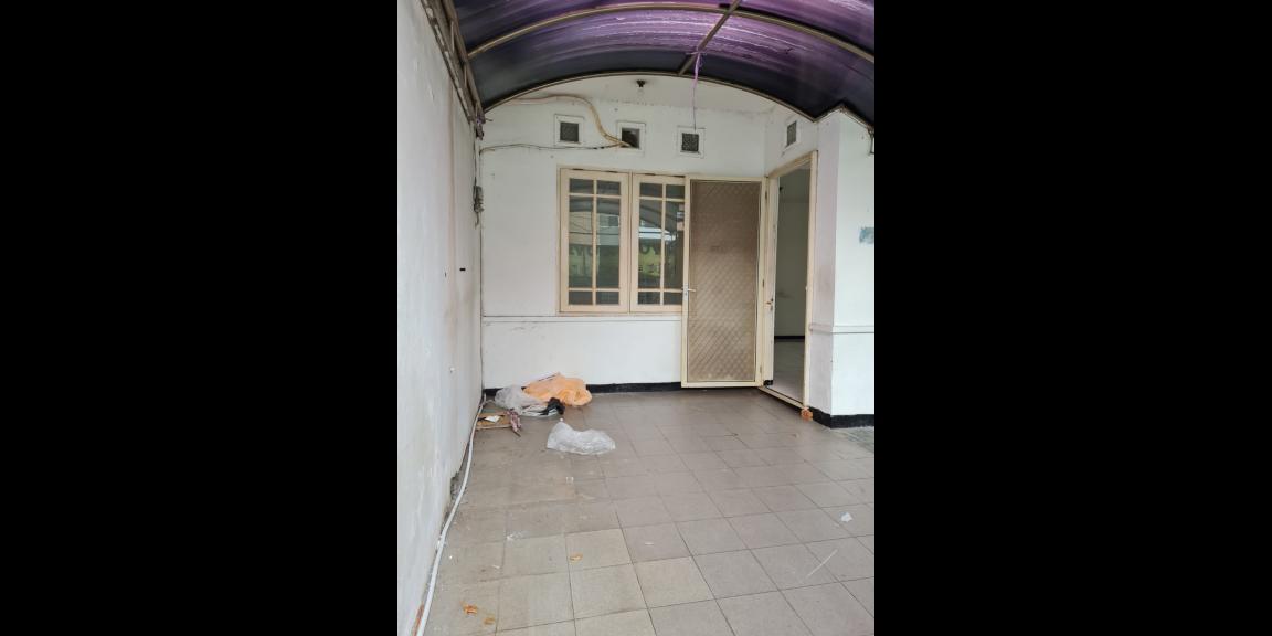 Sewa Rumah Rumah Kosong di Perumahan Griya Asri Surabaya Sewa Rumah Rumah Kosong di Perumahan Griya Asri Surabaya