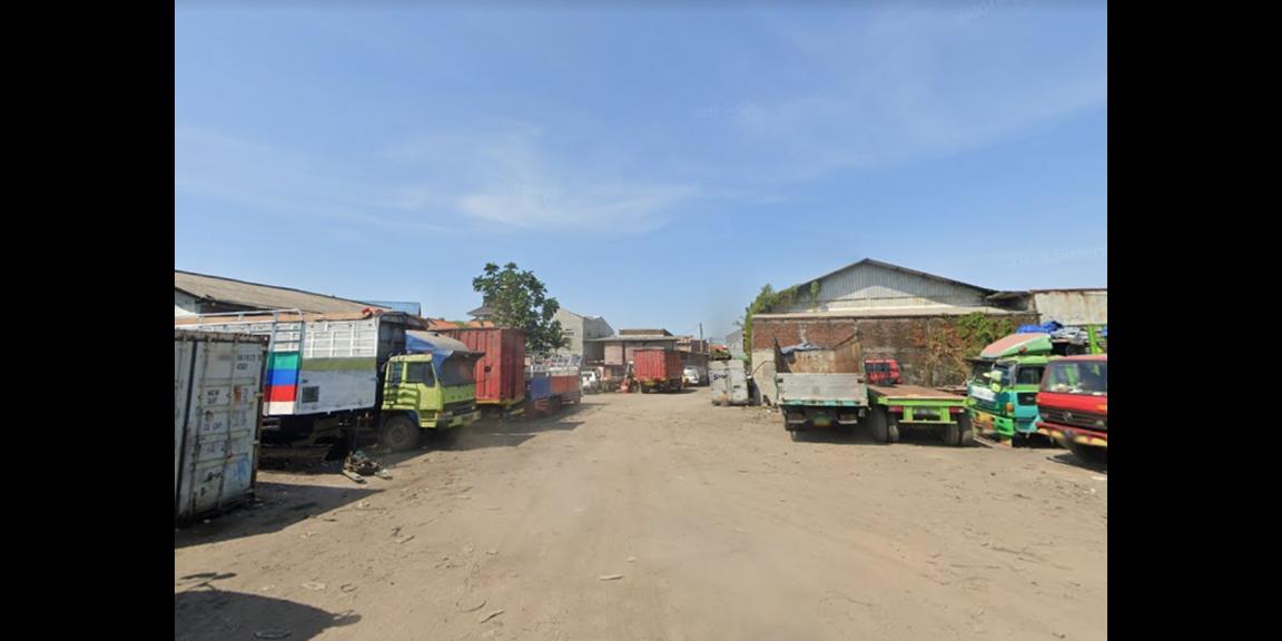 Jual Tanah Strategis Dekat Raya Berbek Sidoarjo Jual Tanah Strategis Dekat Raya Berbek Sidoarjo