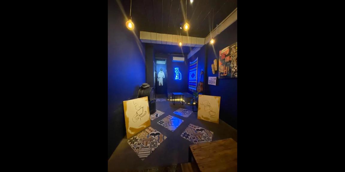 Rumah Usaha Murah di Wonorejo Permai Utara Rungkut Rumah Usaha Murah di Wonorejo Permai Utara Rungkut