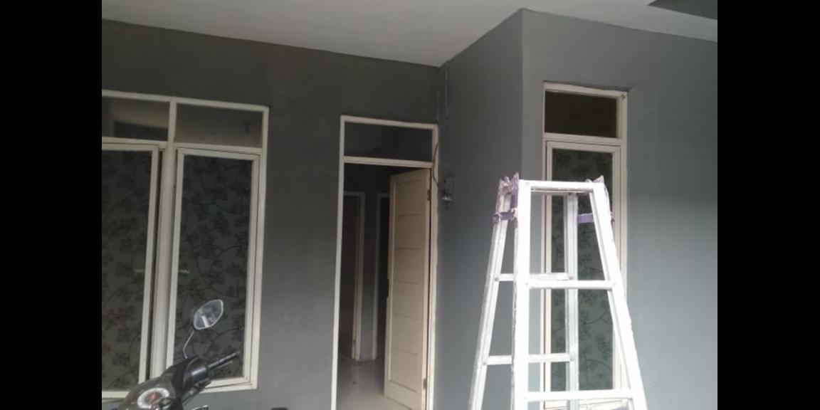 Jual Rumah Siap Huni Di Perumahan Graha Cemandi Sidoarjo Jual Rumah Siap Huni Di Perumahan Graha Cemandi Sidoarjo