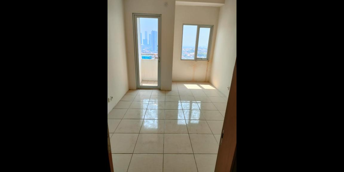 Jual Apartemen Murah di Daerah Mayjen Sungkono Surabaya Jual Apartemen Murah di Daerah Mayjen Sungkono Surabaya