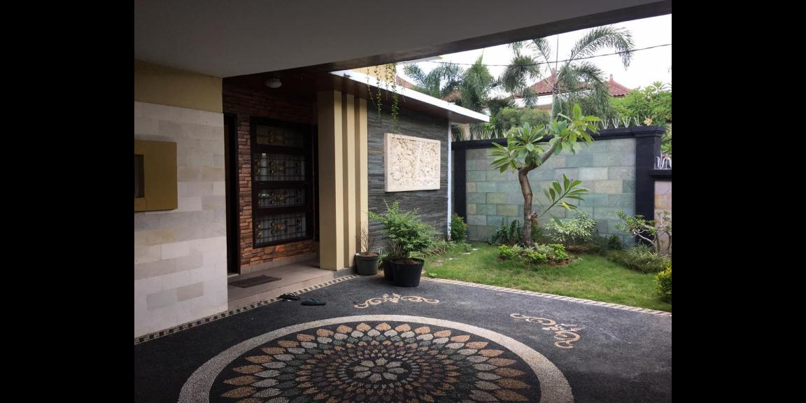 Jual atau Sewa Rumah Elite Bagus Kawasan Denpasar Selatan Jual atau Sewa Rumah Elite Bagus Kawasan Denpasar Selatan