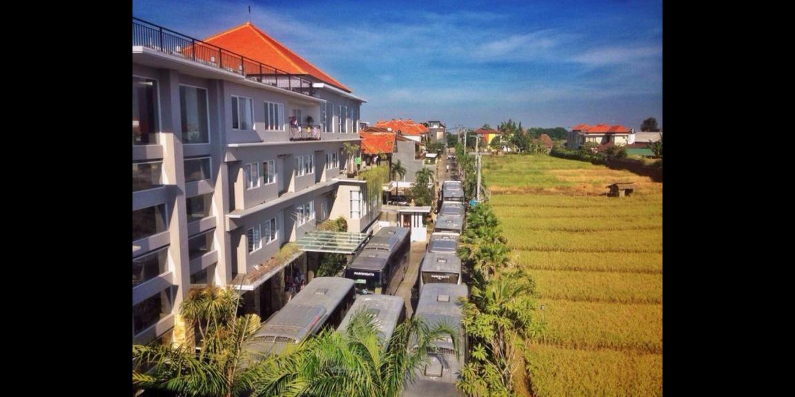 Di Jual Hotel atau Resor Baru Kawasan Padangsambian Klod Denpasar Di Jual Hotel atau Resor Baru Kawasan Padangsambian Klod Denpasar