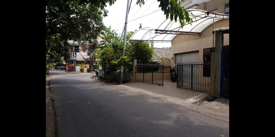 Jual Rumah Kost Siwalankerto Strategis Dekat Petra Jual Rumah Kost Siwalankerto Strategis Dekat Petra