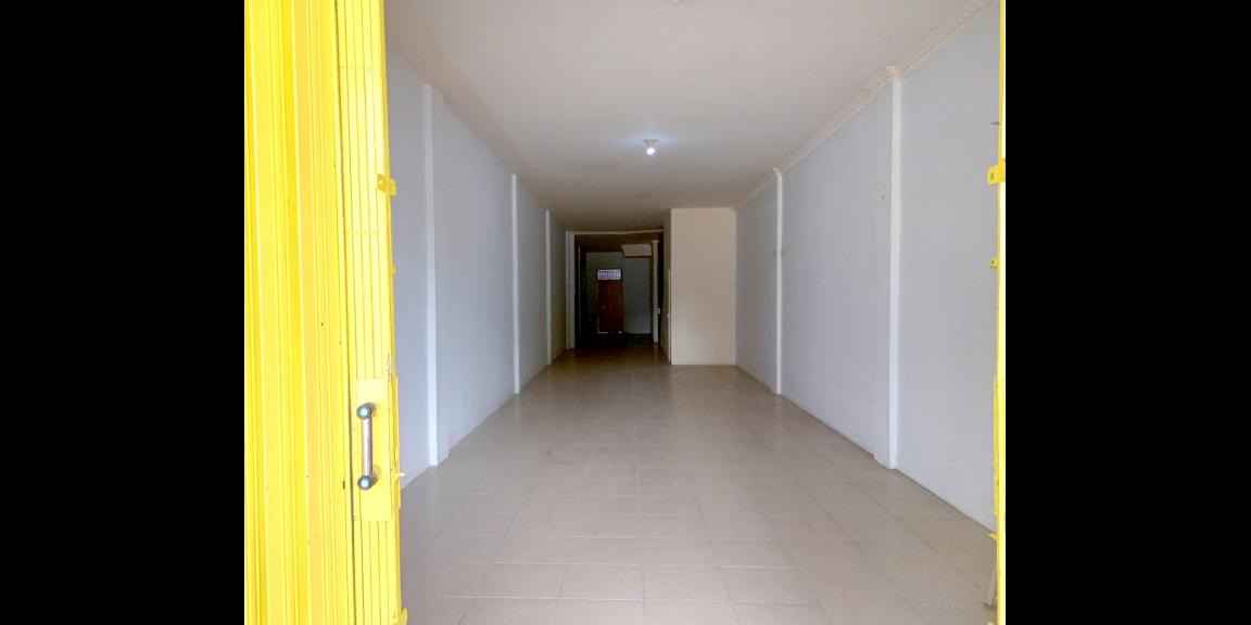 Dijual Ruko Purnama, Pontianak, Kalimantan Barat Dijual Ruko Purnama, Pontianak, Kalimantan Barat