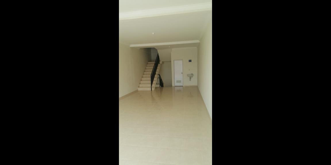 Jual Ruko Jejer di Jalan Imam Bonojol Kota Denpasar Jual Ruko Jejer di Jalan Imam Bonojol Kota Denpasar