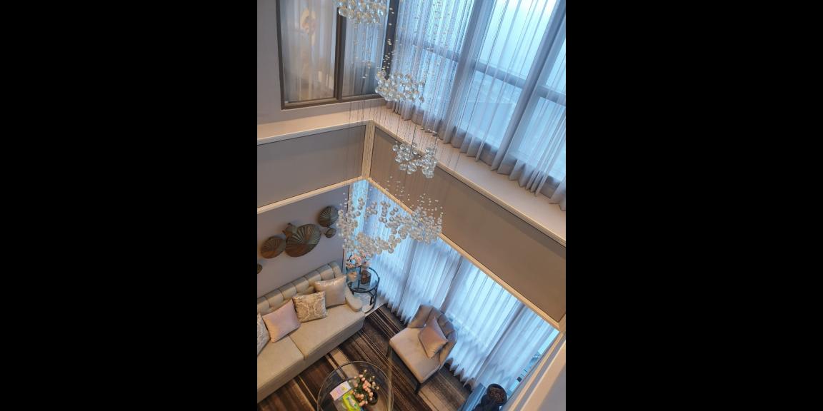 Jual Apartemen Mewah Sangat Bagus di Raya Lontar Surabaya Jual Apartemen Mewah Sangat Bagus di Raya Lontar Surabaya