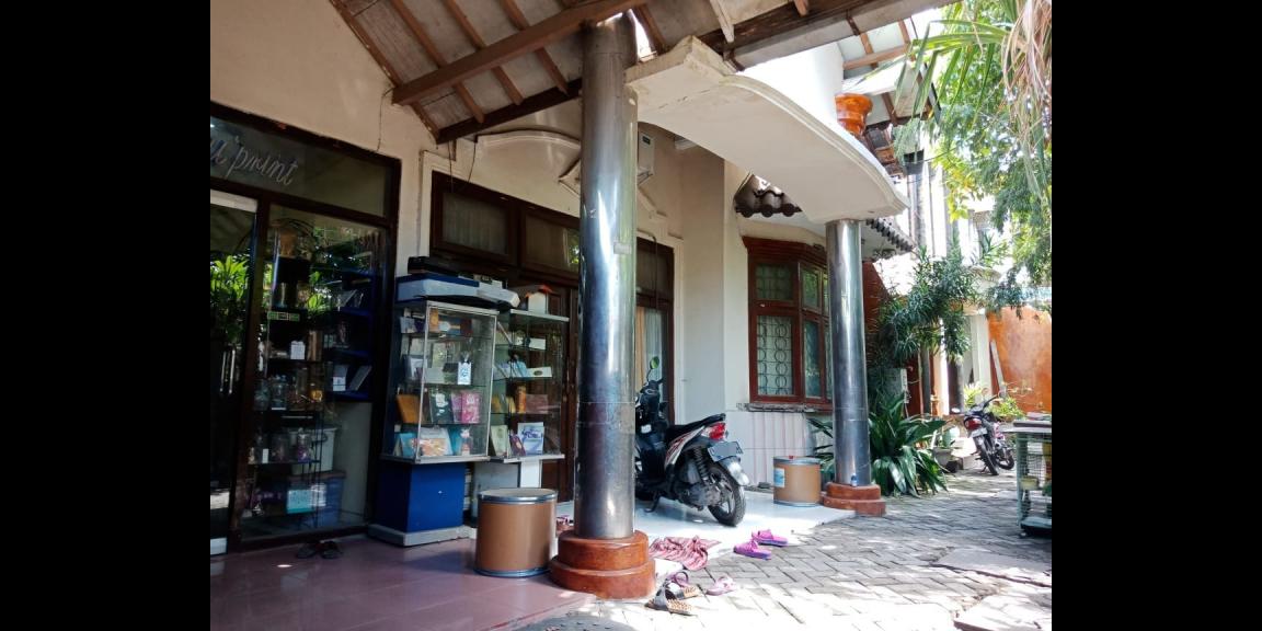 Jual Rumah Usaha Untuk Kawasan Wonorejo Selatan Surabaya Jual Rumah Usaha Untuk Kawasan Wonorejo Selatan Surabaya