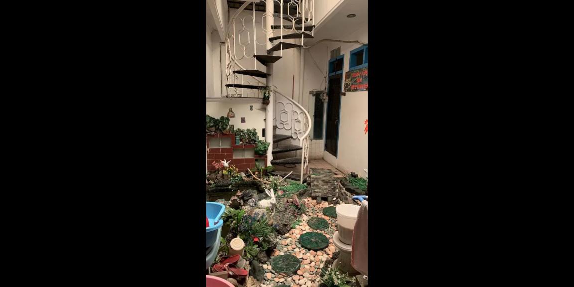 Rumah Daerah Rungkut Tengah di Rungkut Mapan Barat Rumah Daerah Rungkut Tengah di Rungkut Mapan Barat