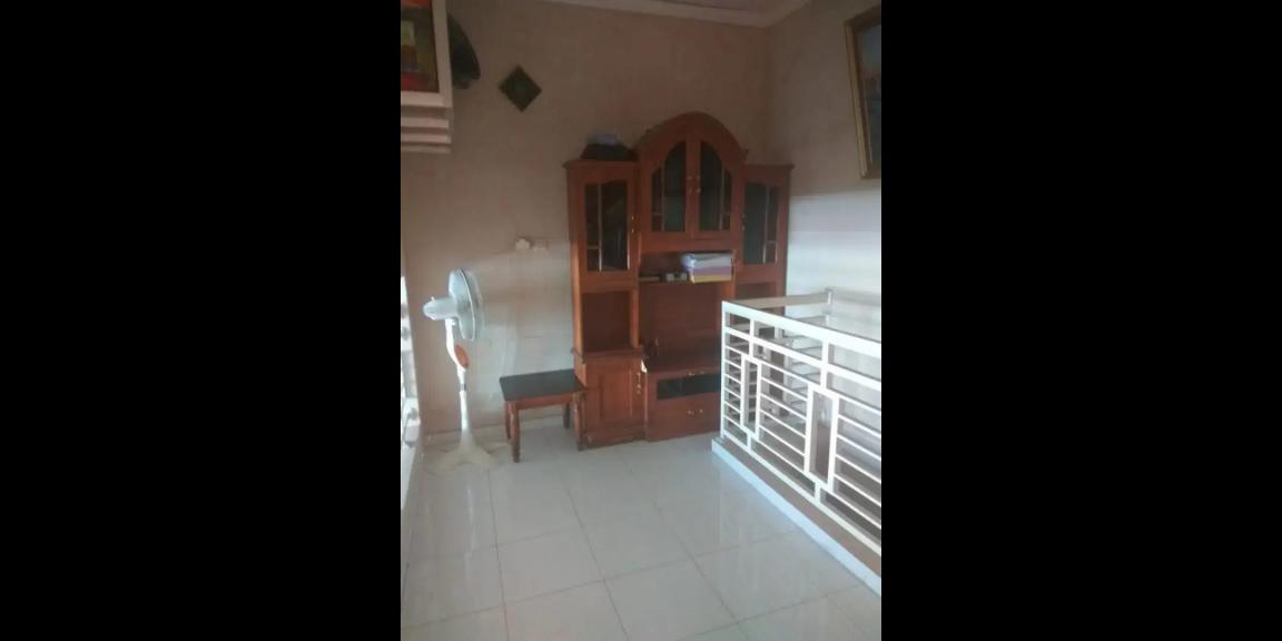 Jual atau Sewa Rumah Murah di Green Semanggi Osbornia Jual atau Sewa Rumah Murah di Green Semanggi Osbornia