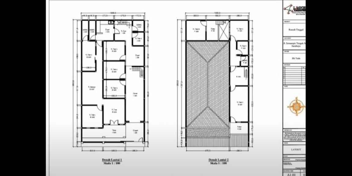 Jual Rumah Murah Semampir Tengah Kawasan Sukolilo Jual Rumah Murah Semampir Tengah Kawasan Sukolilo