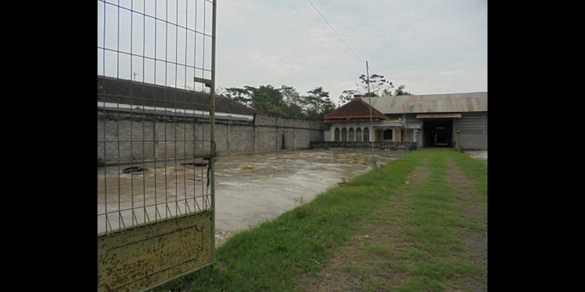 Jual Gudang dan Kantor Murah Di Raya Sumberdadi Tulungagung Jual Gudang dan Kantor Murah Di Raya Sumberdadi Tulungagung