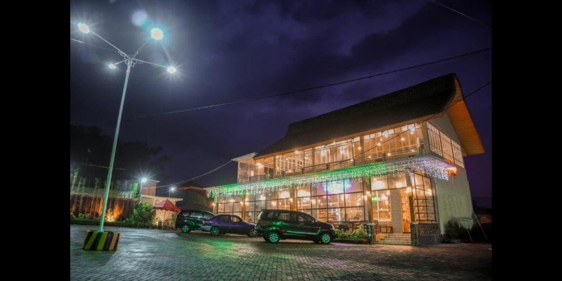 Jual Tempat Usaha Ex Restoran Daerah Purwodadi Pasuruan Jual Tempat Usaha Ex Restoran Daerah Purwodadi Pasuruan