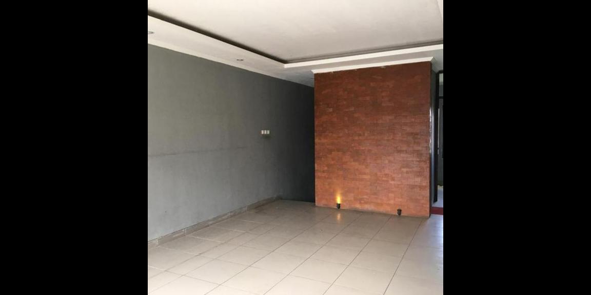 Jual Ruko di Jalan Tukad Yeh Aya Daerah Denpasar Barat Jual Ruko di Jalan Tukad Yeh Aya Daerah Denpasar Barat