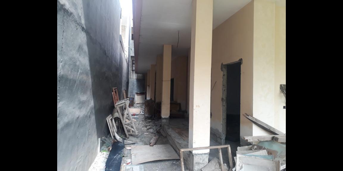 Jual Rumah Kost Luas Daerah Ubung Denpasar Barat Jual Rumah Kost Luas Daerah Ubung Denpasar Barat